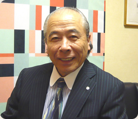 ������Ĺ