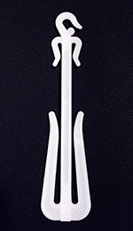 �ȥ��ĥ���եå��ɤȤ���̾���Υ����ƥ�եå�