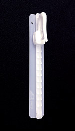 ��˥�ե꥿����եå��ɤȤ���̾���Υ����ƥ�եå�