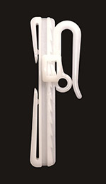 �ȥե�åȥեå��ɤȤ���̾���Υ����ƥ�եå�