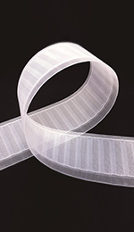 �ȥե�åȥơ��ס��ե�åȥơ��ס����ե�