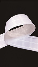 �ȥ����ѡ����㥶���ơ���