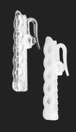 �ȥե�åȥӡ��� �����㥹���եå��ɤȤ���̾���Υ����ƥ�եå�