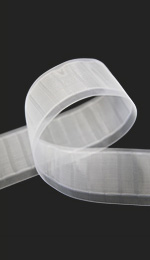 �ȥե�åȥӡ��� �ơ���