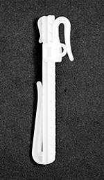 �ȥ�� �����㥹���եå��ɤȤ���̾���Υ����ƥ�եå�