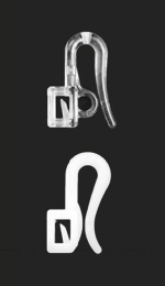 �ȥС��ɥեå��ɤȤ���̾���Υ����ƥ�եå�