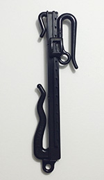 �ȡȥ����ѡ������㥹���եå��գե����׹����ɤȤ���̾���Υ����ƥ�եå�