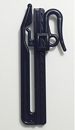 �ȡȥ����ѡ������㥹���եå�����1�ɤȤ���̾���Υ����ƥ�եå�